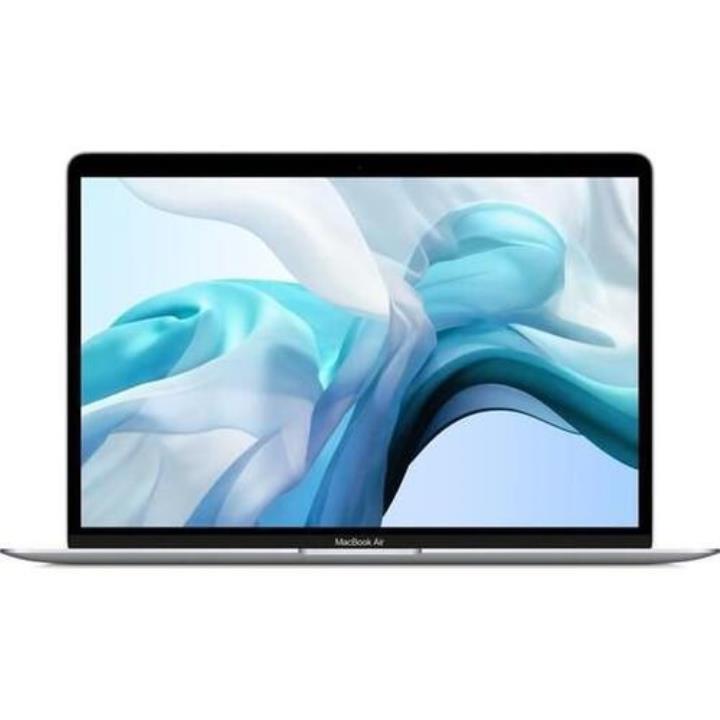 Apple Macbook Air Gümüş MREA2TU/A Laptop - Notebook Yorumları