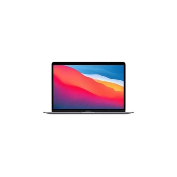 Apple Macbook Air MGN73TU-A M1 8GB Ram 512GB SSD macOS 13 inç Uzay Grisi Laptop - Notebook Yorumları