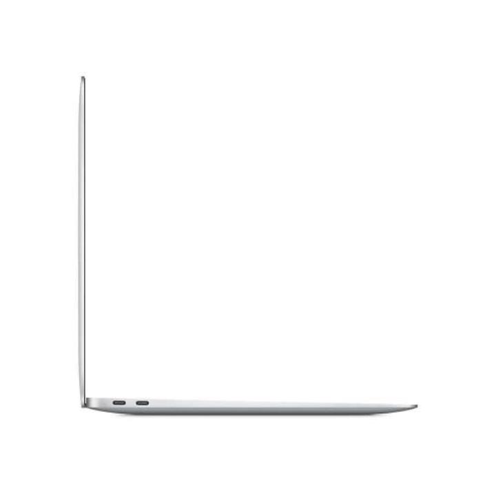 Apple MacBook Air MGN93TU/A M1 8GB RAM 256GB macOS 13.3 inç Gümüş Laptop - Notebook Yorumları