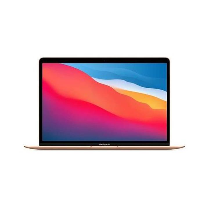 Apple MacBook Air MGND3TU/A M1 8GB Ram 256GB macOS 13 inç Altın Laptop - Notebook Yorumları