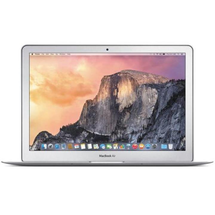 Apple MacBook Air MJVE2TU-A Laptop - Notebook Yorumları