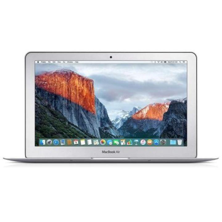Apple MacBook Air MQD32TU/A Intel Core i5 8 GB Ram 128 SSD 13.3 İnç Laptop - Notebook Yorumları