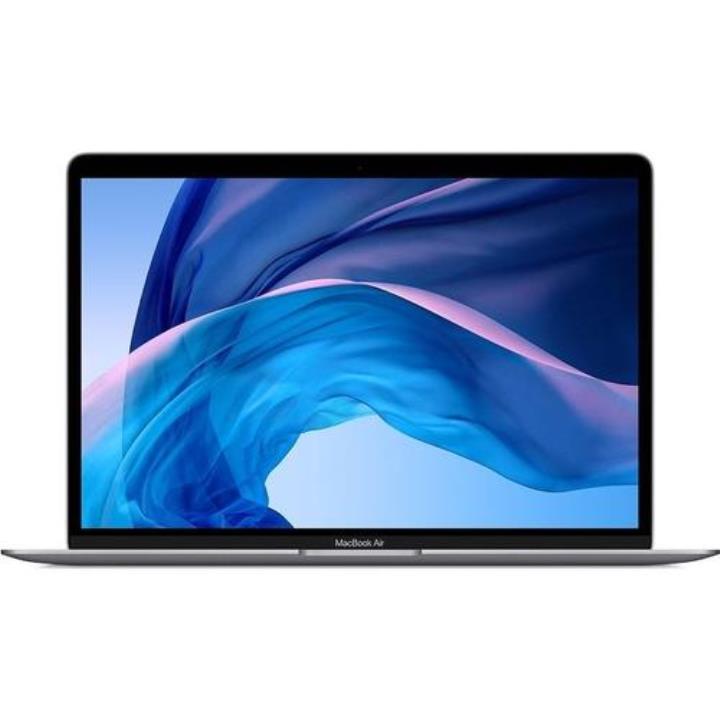 Apple MacBook Air MWTJ2TU-A Intel Core i3 8GB Ram 256GB SSD Iris Plus Graphics 13.3 inç Uzay Grisi Laptop - Notebook Yorumları