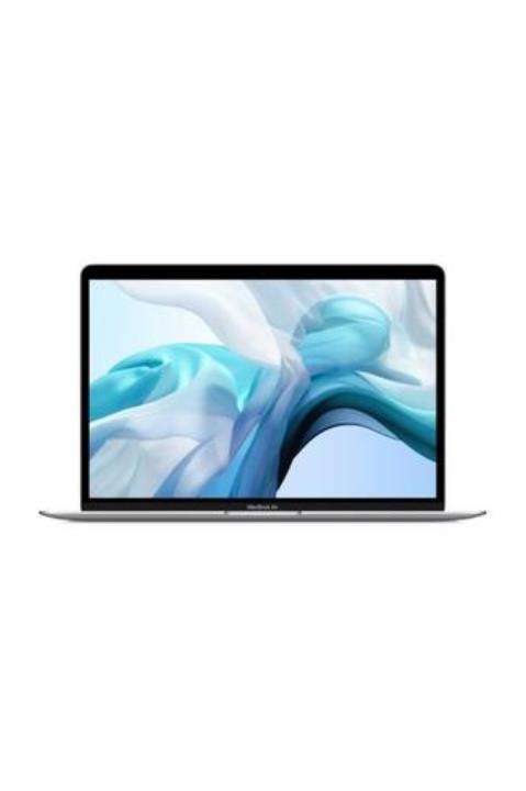 Apple MacBook Air MWTK2TU-A Intel Core i3 8GB Ram 256GB SSD Iris Plus Graphics 13.3 inç Gümüş Laptop - Notebook Yorumları