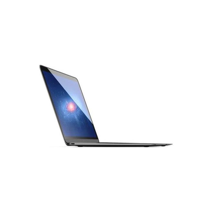 Apple Macbook MJY32TU-A Laptop - Notebook Yorumları