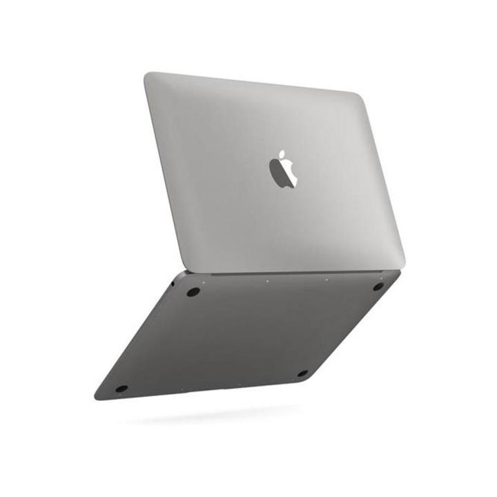 Apple Macbook MJY42TU-A Laptop - Notebook Yorumları