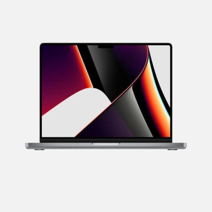 Apple MacBook Pro MKGP3TU-A Apple M1 Pro 16GB Ram 512GB SSD 14 inç Uzay Grisi Laptop - Notebook Yorumları