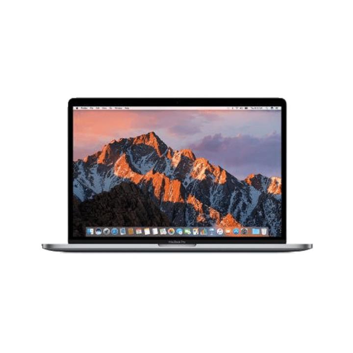 Apple Macbook Pro MLH12TU/A Intel Core i5 8 GB Ram 256 GB 13.3 İnç Laptop - Notebook Yorumları