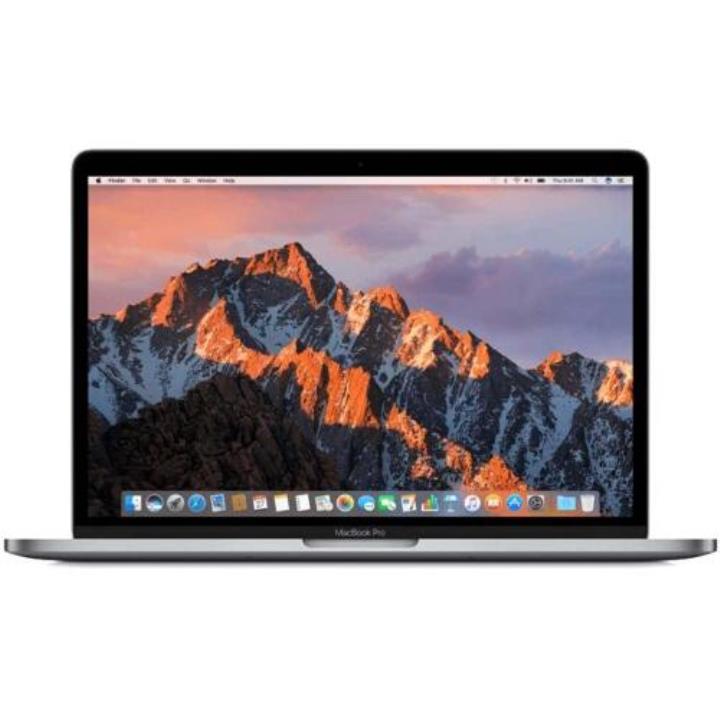 Apple MacBook Pro MPXQ2TU-A Intel Core i5 8 GB Ram 128 GB SSD 13. İnç Laptop - Notebook Yorumları
