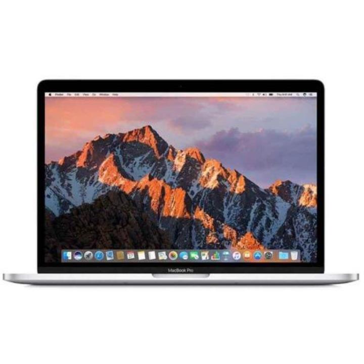 Apple MacBook Pro MPXR2TU/A Intel Core i5 8 GB Ram 128 GB SSD 13.3 İnç Laptop - Notebook Yorumları