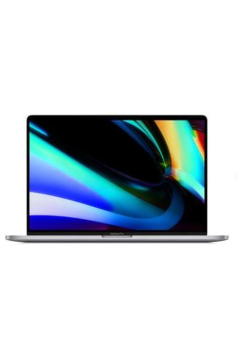 Apple MacBook Pro MVVK2TU-A Intel Core i9 9880H 16GB Ram 1TB SSD Radeon Pro 5500M macOS 16 inç Laptop - Notebook Yorumları