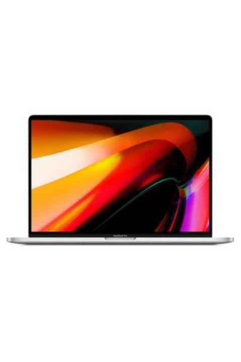 Apple MacBook Pro MVVL2TU-A Intel Core i7 9750H 16GB Ram 512GB SSD Radeon Pro 5300M MacOS 16 inç Laptop - Notebook Yorumları