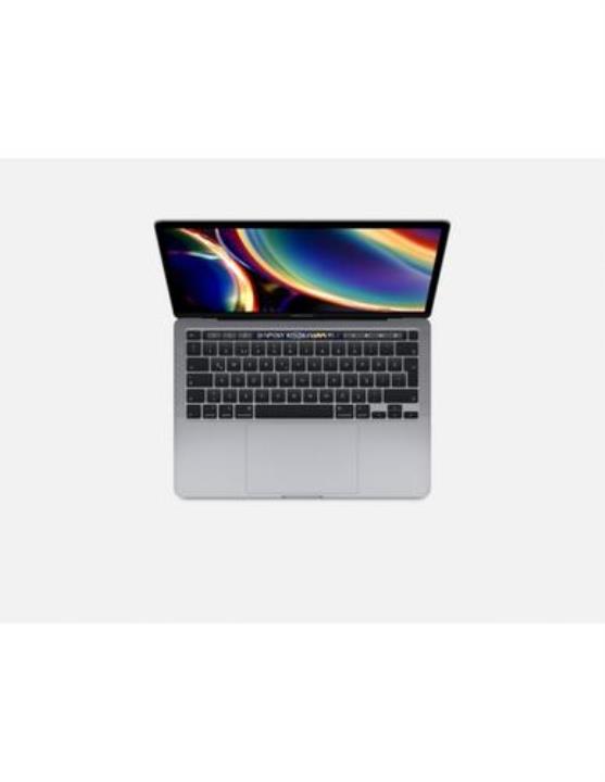 Apple MacBook Pro MXK32TU/A Intel Core i5 8GB Ram 256GB SSD macOS 13 inç Uzay Grisi Laptop - Notebook Yorumları