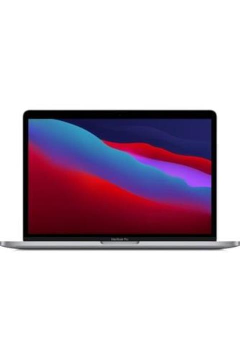 Apple Macbook Pro MYD92TU-A M1 8GB Ram 512GB SSD macOS 13 inç Uzay Grisi Laptop - Notebook Yorumları