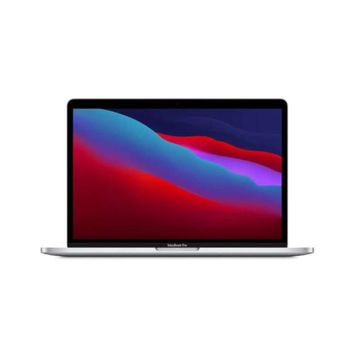 Apple Macbook Pro MYDA2TU-A M1 8GB Ram 256GB SSD macOS 13 inç Gümüş Laptop - Notebook Yorumları