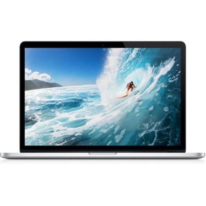 Apple Macbook Pro Touchbar MUHN2TU-A Intel Core i5 8257U 8GB Ram 128GB SSD macOS 13.3 inç Uzay Grisi Laptop - Notebook Yorumları