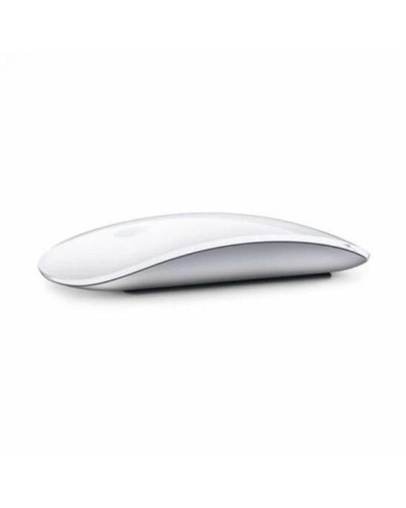 Apple Magic Mouse 2 MLA02TU-A Mouse Yorumları