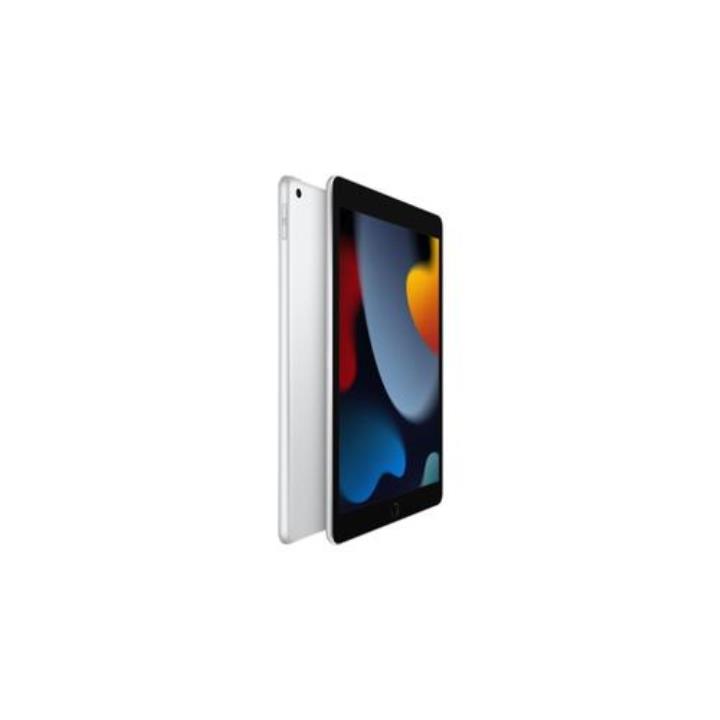 Apple iPad 9. Nesil MK2L3TU/A 64GB 10.2 inç WiFi Gümüş Tablet Pc Yorumları