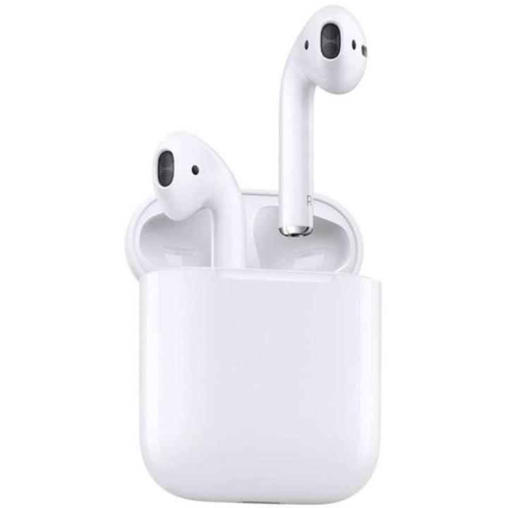 Apple MMEF2ZA-A Stereo Bluetooth Kulaklık Yorumları