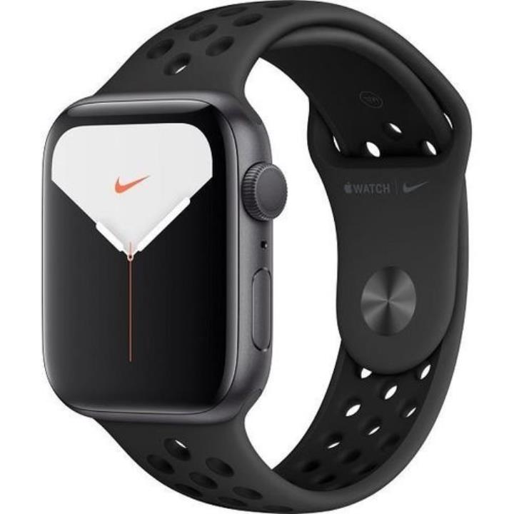 Apple Watch Nike+ Series 5 44 mm Akıllı Saat Yorumları