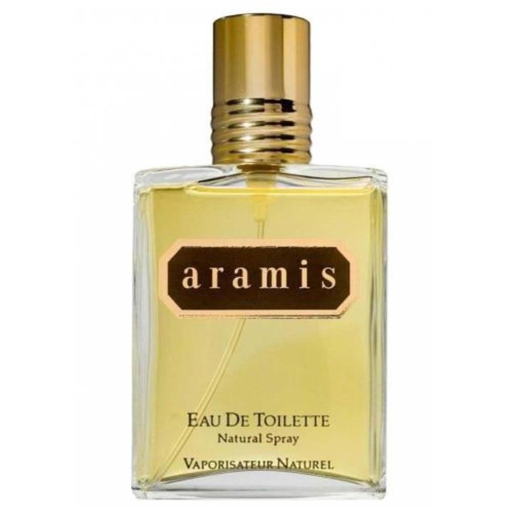 Aramis Classic EDT 110 ml Erkek Parfümü Yorumları