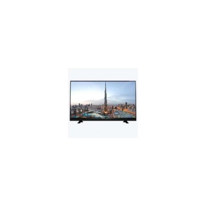Arçelik A49L-5531-4B2 49 inç 124 Ekran Dahili Uydu Alıcılı Full HD Smart LED TV Yorumları