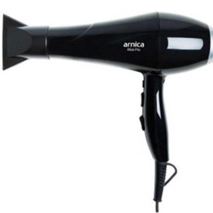 Arnica Alize Pro 2200 W Saç Kurutma Makinası  Yorumları