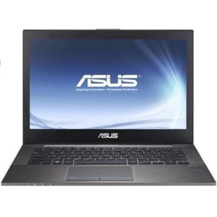 Asus BU403UA-TR762SD Intel Core i7 8 GB Ram 512 GB SSD 14 İnç Laptop - Notebook Yorumları