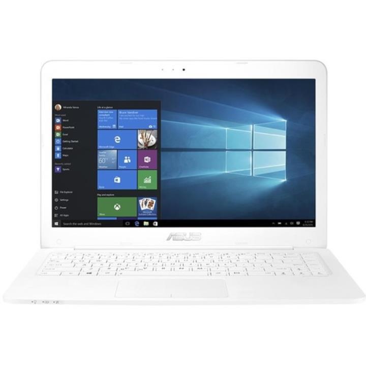 Asus E402SA-WX167D Laptop - Notebook Yorumları