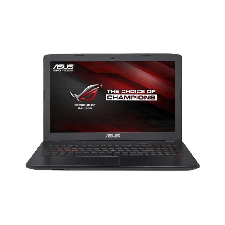 Asus GL552VW-DM132T Laptop-Notebook Yorumları