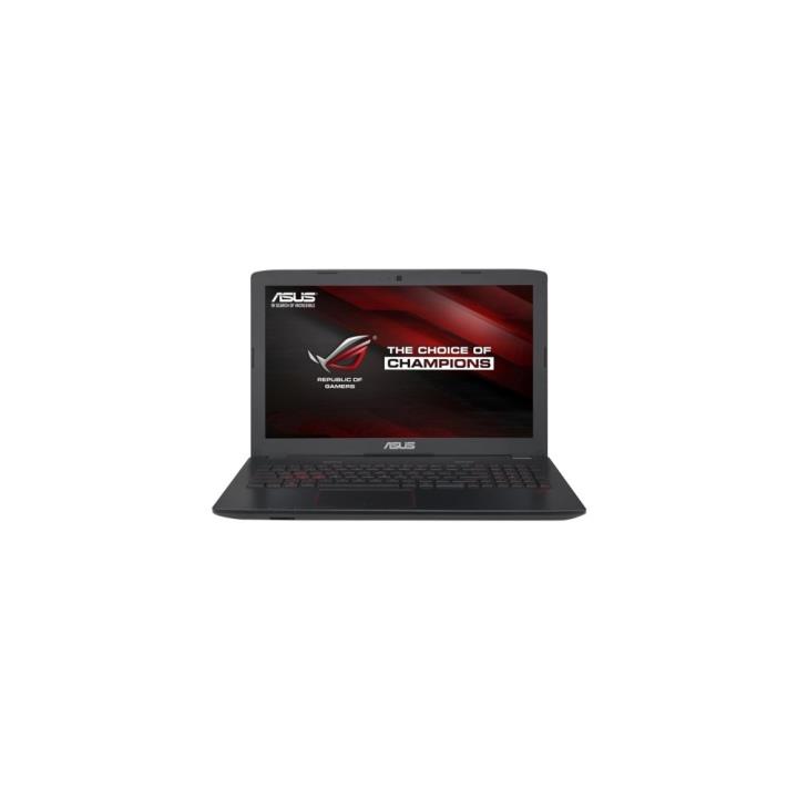 Asus GL552VX-CN312T Laptop Notebook Yorumları