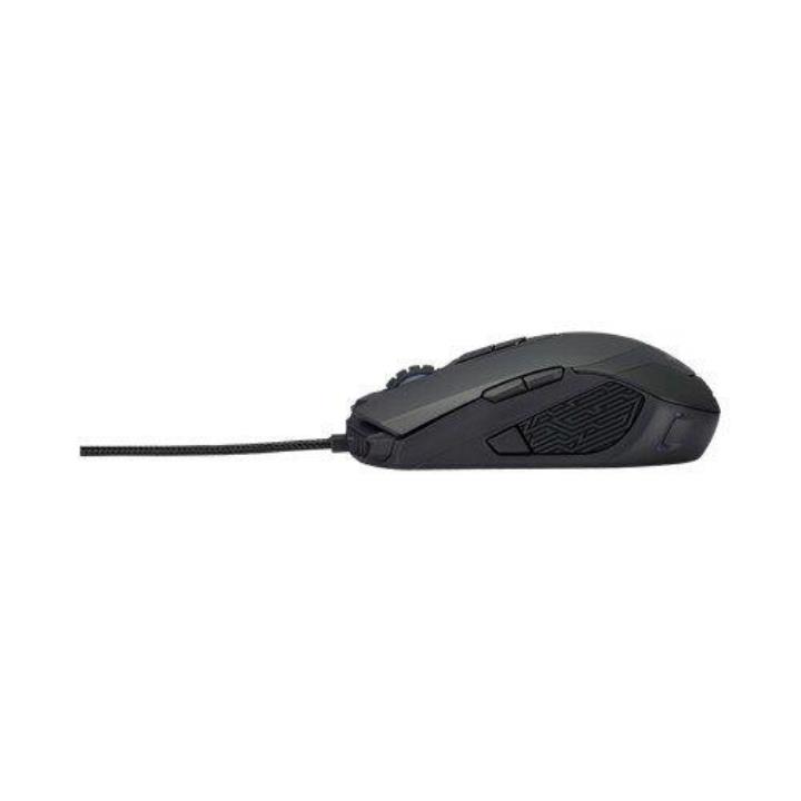 Asus GX860 Mouse Yorumları