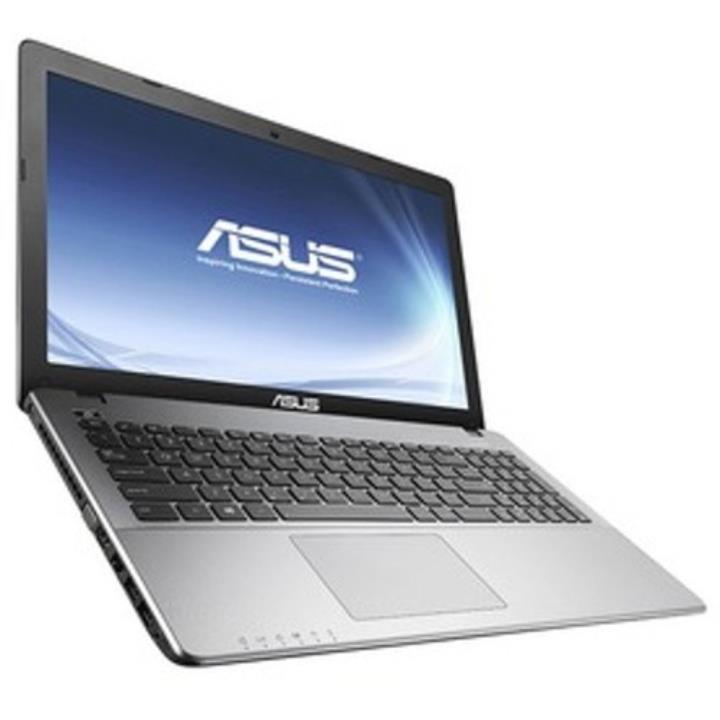 Asus K541uj-Go536t Intel Core i5 4 GB Ram Nvidia 128 GB SSD 15.6 İnç Laptop - Notebook Yorumları
