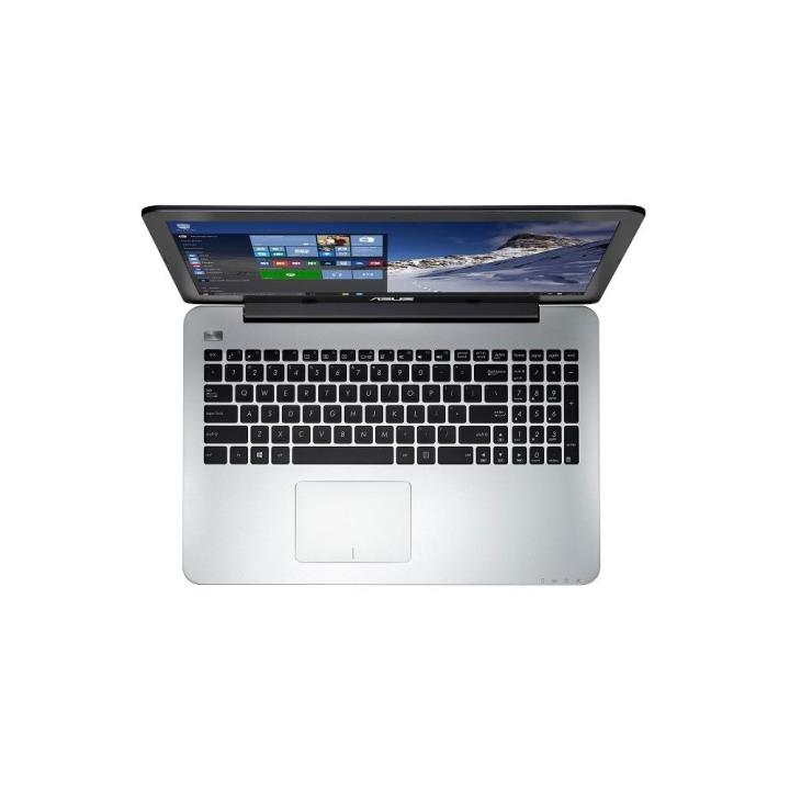 Asus K555LB-XO409T Laptop - Notebook Yorumları