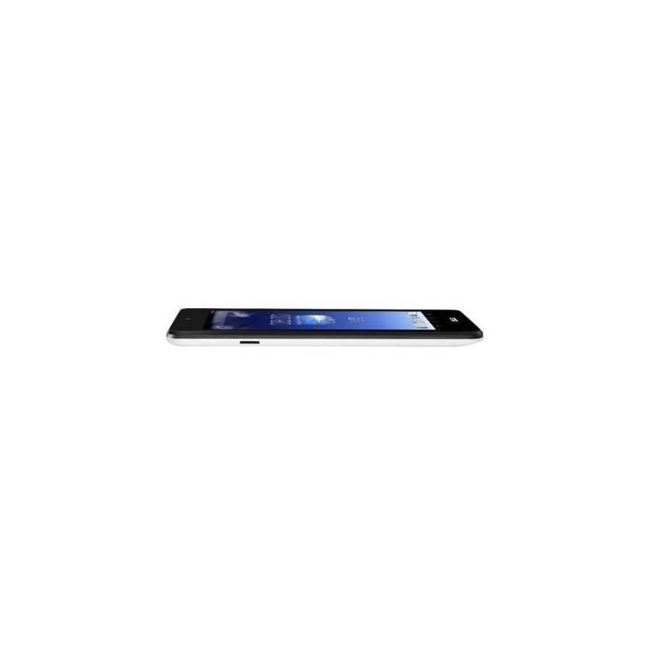 Asus Memo Pad HD7 ME173X-1A065A Tablet PC Yorumları