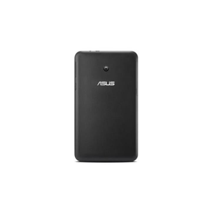 Asus MemoPad FE7010CG Tablet PC Yorumları