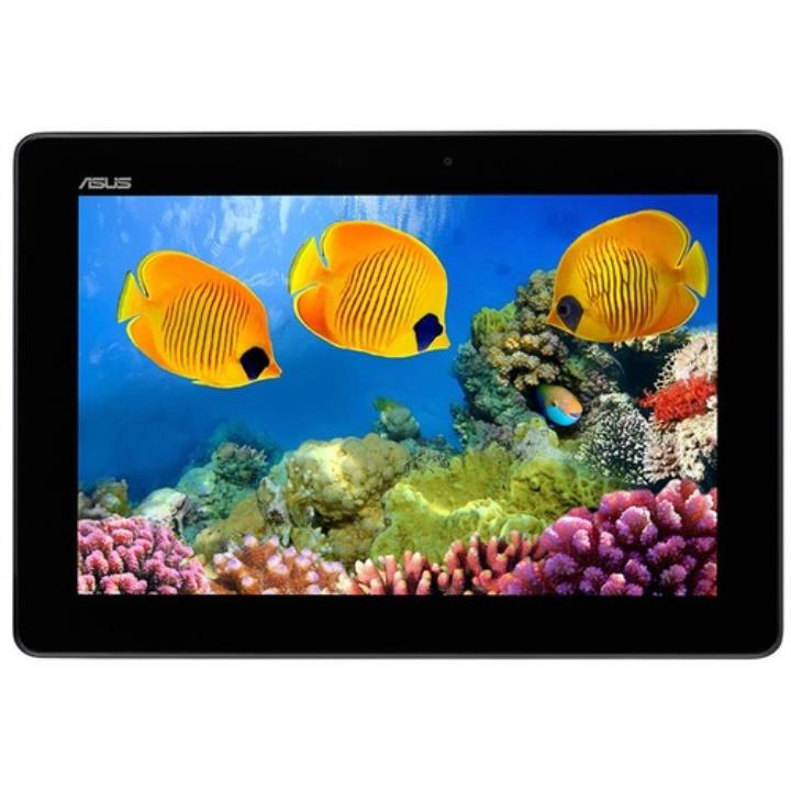 Asus MemoPad ME302KL-1A029A Tablet PC Yorumları