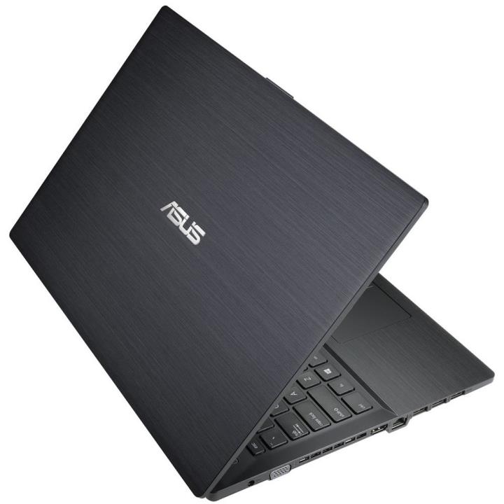 Asus P2528LJ-TR352D Laptop - Notebook Yorumları