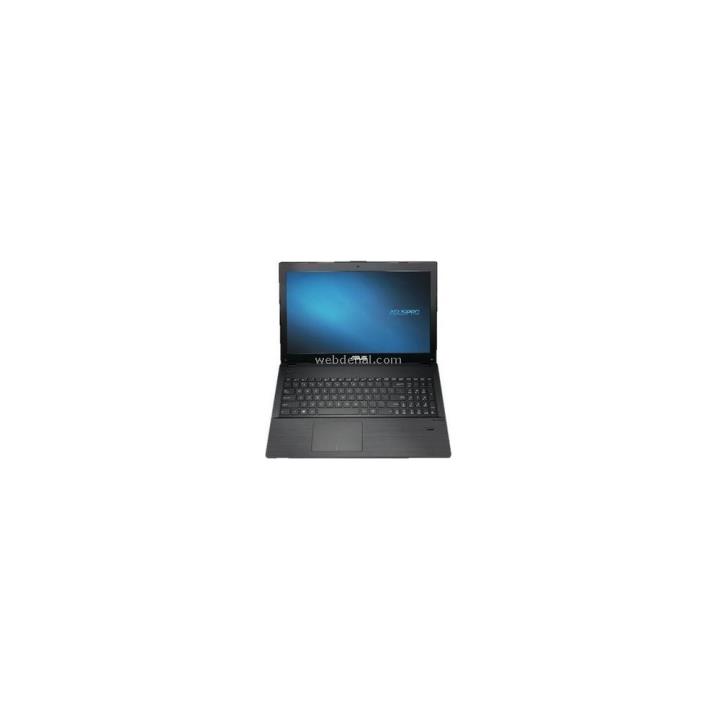 Asus P2528LJ-TR551D Laptop - Notebook Yorumları