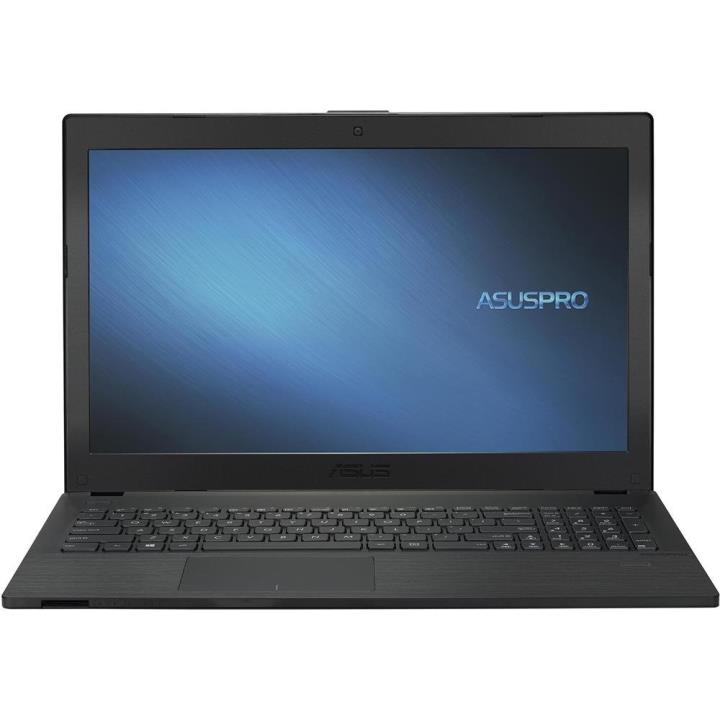 Asus P2528LJ-TR751D Laptop - Notebook Yorumları