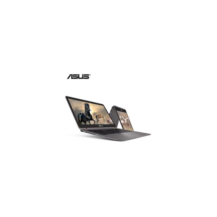 Asus UX360UA-DQ119TC Laptop-Notebook Yorumları