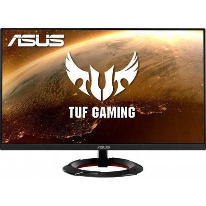 Asus TUF Gaming VG249Q1R 23.8 inç 165Hz 1ms Oyun Monitörü Yorumları