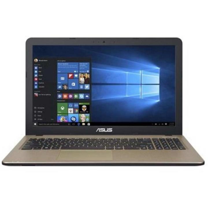 Asus X Serisi X540LA-XX1017D Intel Core i3 4 GB Ram 1 TB 15.6 İnç Laptop - Notebook Yorumları