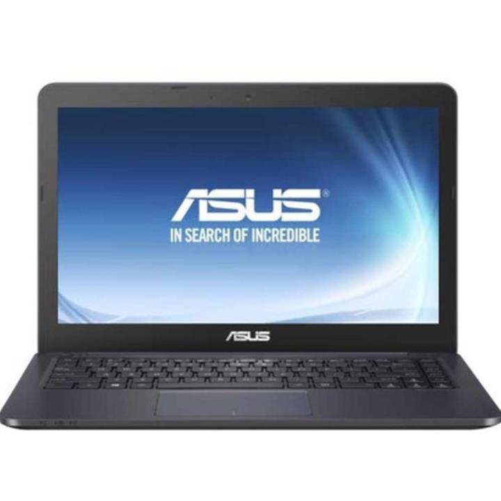 Asus X402NA-GA170 Intel Celeron N3350 4 GB Ram 500 GB 14 İnç Laptop - Notebook Yorumları