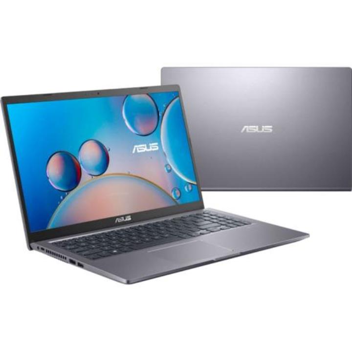 Asus X515JF-BR024T Intel Core i5 1035G1 8GB Ram 256GB SSD MX130 Windows 10 Home 15.6 inç Laptop - Notebook Yorumları