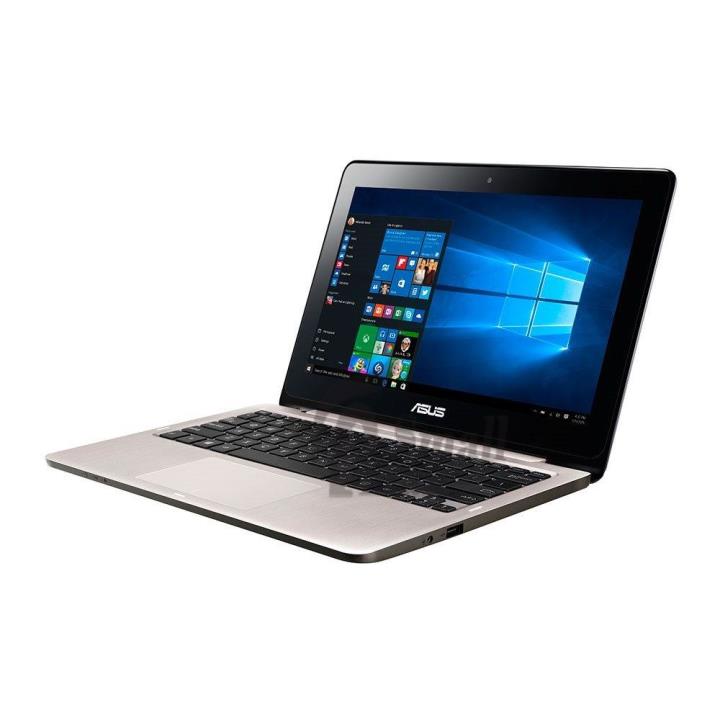 Asus X540LA-XX002D Laptop - Notebook Yorumları