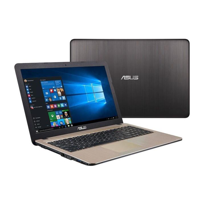 Asus X540LJ-XX357T Laptop-Notebook Yorumları