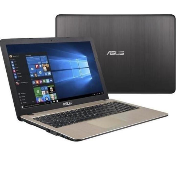 Asus X540MA-GO924 VivoBook Intel Celeron N4000 4GB Ram 256GB SSD 15.6 inç Dizüstü Bilgisayar Yorumları