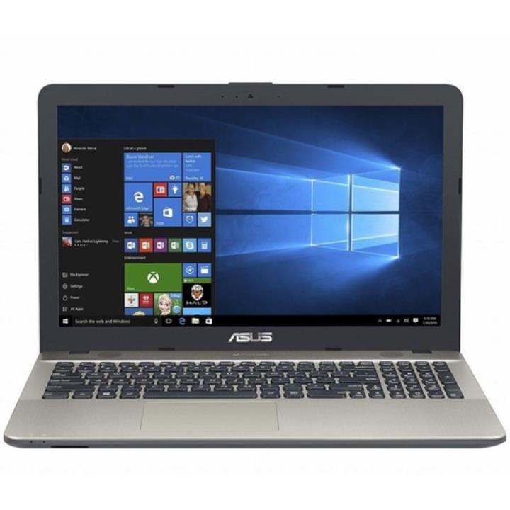 Asus X541SA-XX038D Laptop-Notebook Yorumları