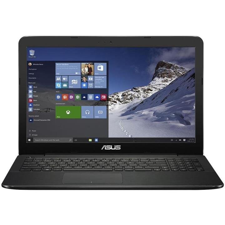 Asus X554LJ-XO1137T Laptop - Notebook Yorumları